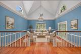 22 Wallace Road - Photo 25