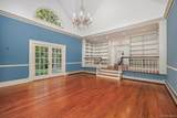 22 Wallace Road - Photo 26