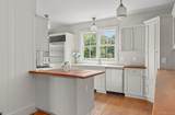 22 Wallace Road - Photo 30