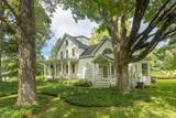 22 Wallace Road - Photo 4