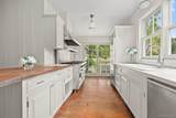 22 Wallace Road - Photo 31