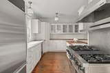 22 Wallace Road - Photo 32