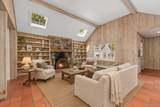 22 Wallace Road - Photo 33