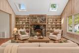 22 Wallace Road - Photo 34