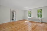 22 Wallace Road - Photo 36