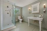 22 Wallace Road - Photo 37