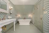 22 Wallace Road - Photo 38