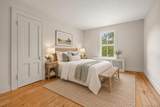 22 Wallace Road - Photo 39