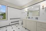 22 Wallace Road - Photo 40