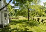 22 Wallace Road - Photo 5