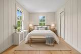 22 Wallace Road - Photo 42