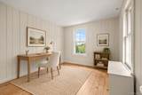 22 Wallace Road - Photo 43