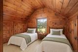 22 Wallace Road - Photo 45