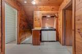22 Wallace Road - Photo 47