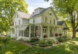 22 Wallace Road - Photo 48
