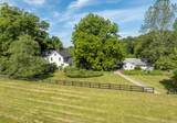 22 Wallace Road - Photo 49