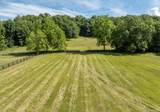 22 Wallace Road - Photo 6