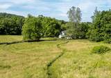 22 Wallace Road - Photo 7