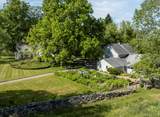 22 Wallace Road - Photo 8