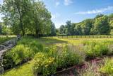 22 Wallace Road - Photo 10