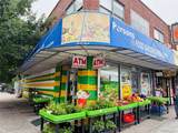 87-94 Parsons Boulevard - Photo 1