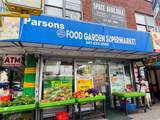 87-94 Parsons Boulevard - Photo 12