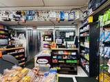 87-94 Parsons Boulevard - Photo 10