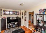 378 Main Street - Photo 3