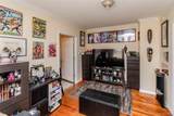 378 Main Street - Photo 4