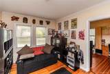 378 Main Street - Photo 5