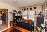 378 Main Street - Photo 6