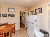 378 Main Street - Photo 8