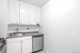 85-15 Main Street - Photo 2