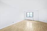 85-15 Main Street - Photo 5
