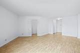 85-15 Main Street - Photo 7
