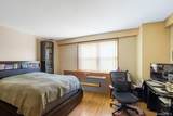 2925 5th Street - Photo 11