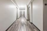 2925 5th Street - Photo 12