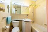 2925 5th Street - Photo 13