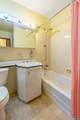 2925 5th Street - Photo 14