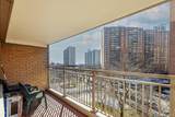 2925 5th Street - Photo 15