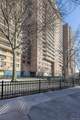 2925 5th Street - Photo 16