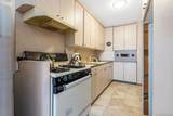 2925 5th Street - Photo 5