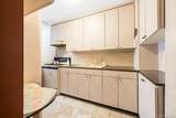 2925 5th Street - Photo 7