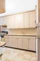 2925 5th Street - Photo 8