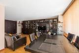 2925 5th Street - Photo 9