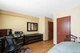 2925 5th Street - Photo 10