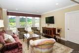 100 Harborview Drive - Photo 11