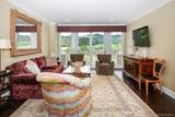 100 Harborview Drive - Photo 12
