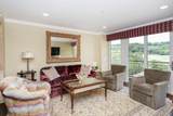 100 Harborview Drive - Photo 13