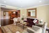 100 Harborview Drive - Photo 14